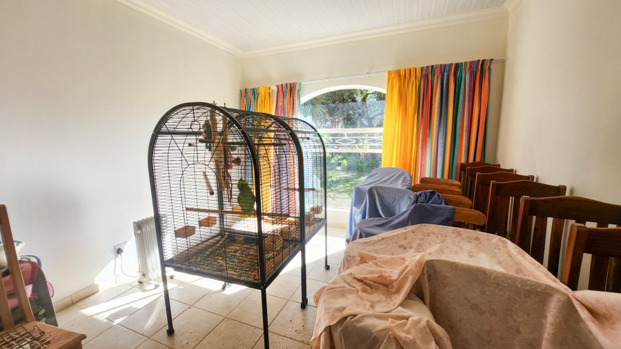 4 Bedroom Property for Sale in Wilkoppies North West